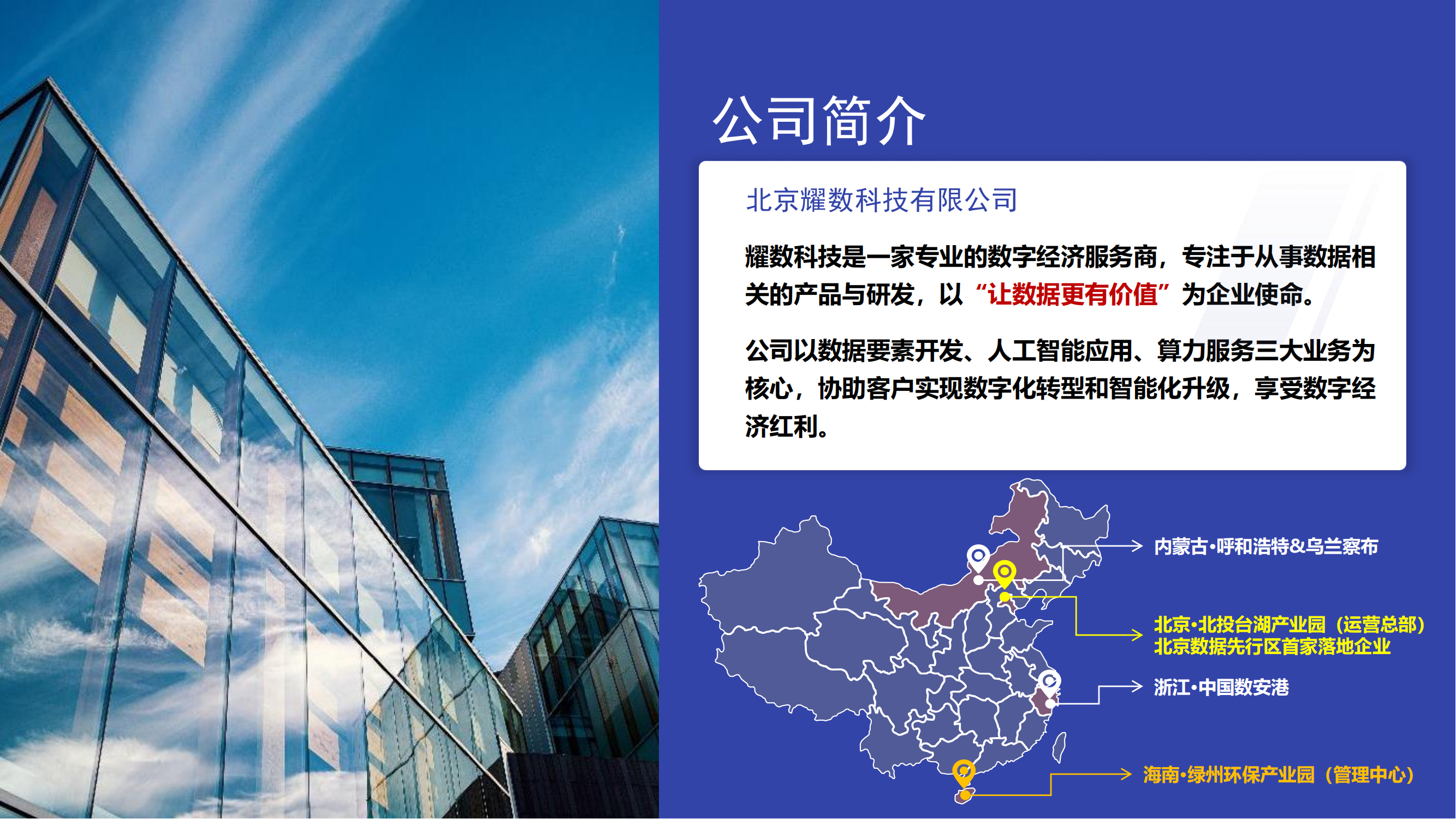 耀数科技企业介绍1213_03.png