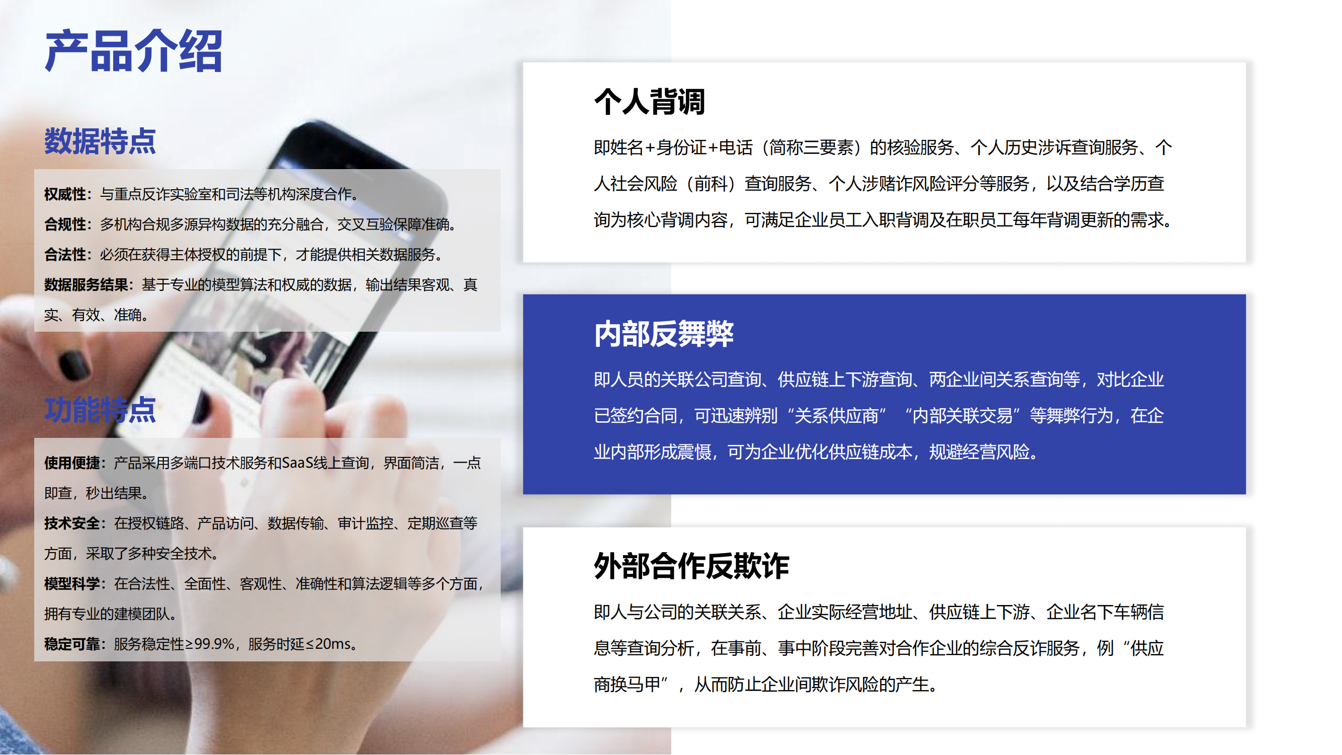 1-24122G400212C.png