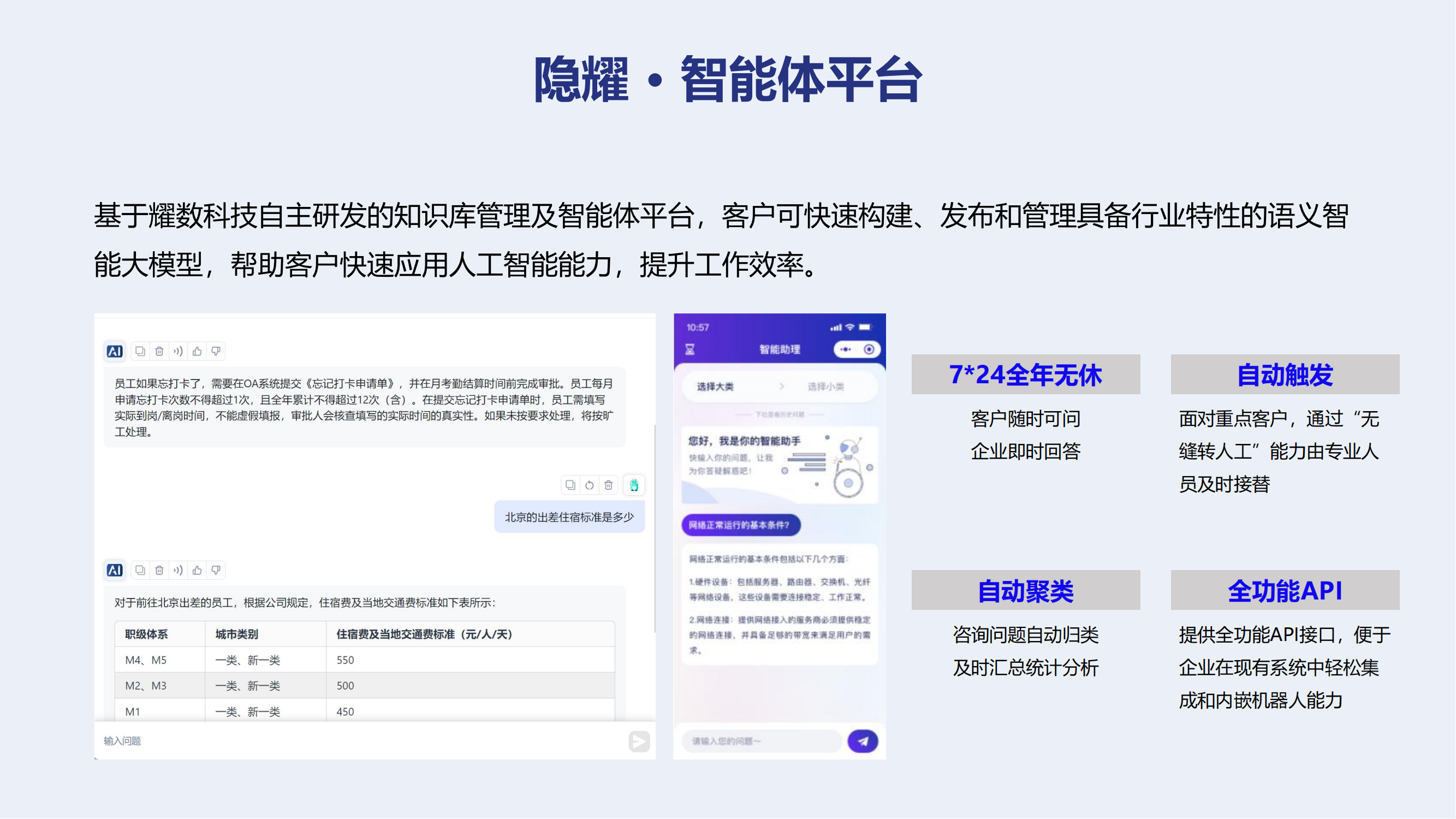 耀数科技企业介绍1213_10.png